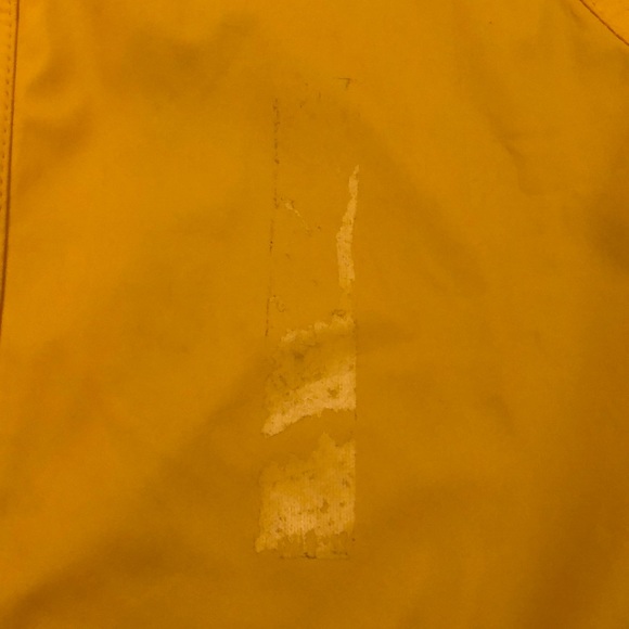 The Children’s Place - Raincoat - Picture 3 of 3